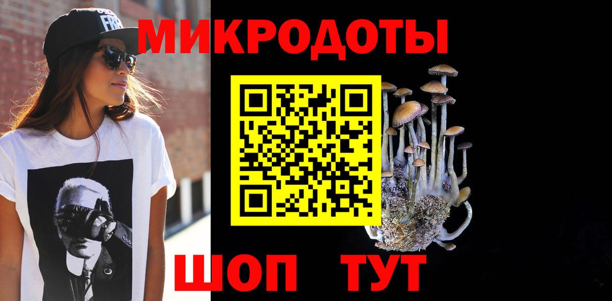 Янаул  Псилоцибиновые грибы ЛСД  Вход с VPN  Псилоцибиновые грибы Psilocybe 